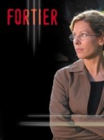 Тайны разума/Fortier 2 сезон