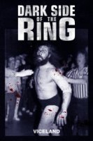 Темная сторона ринга/Dark Side of the Ring 1 сезон