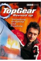 Топ Гир/Top Gear 9 сезон