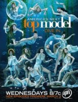 Топ-модель по-американски/Americas Next Top Model 5 сезон
