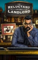 Трактирщик поневоле/The Reluctant Landlord 1 сезон