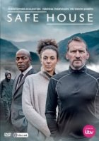 Убежище (2015)/Safe House 1 сезон