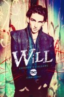 Уилл/Will