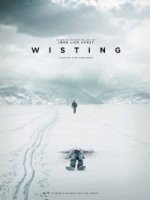 Уистинг/Wisting 1 сезон