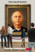 Умерь свой энтузиазм/Curb Your Enthusiasm 7 сезон