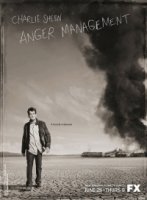 Управление гневом/Anger Management 2 сезон