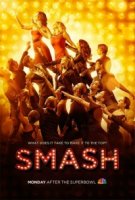 Успех/Smash 2 сезон