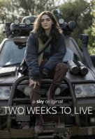 Успеть за две недели/Two Weeks to Live