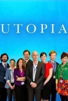 Утопия (Австралия)/Utopia 2 сезон
