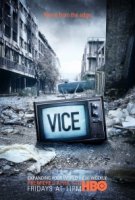 Вайс/Vice 3 сезон