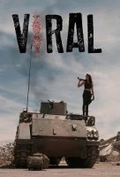 Вирус (Аргентина)/Viral