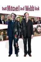 Вот как выглядят Митчелл и Уэбб/That Mitchell and Webb Look 2 сезон