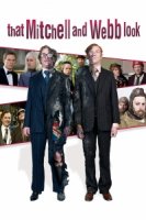 Вот как выглядят Митчелл и Уэбб/That Mitchell and Webb Look 3 сезон