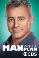 Все схвачено/Man with a Plan 2 сезон