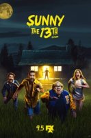 Всегда солнечно в Филадельфии/Its Always Sunny in Philadelphia 13 сезон