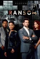 Выкуп/Ransom 1 сезон