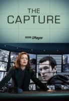 Захват/The Capture