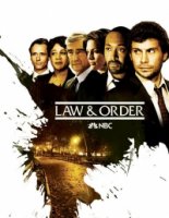 Закон и порядок/Law & Order 19 сезон