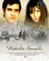 Запомни, любимый/Hatirla sevgili