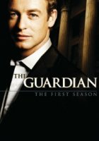 Защитник/The Guardian 1 сезон