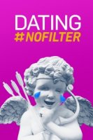Знакомства #БезФильтра/Dating #NoFilter