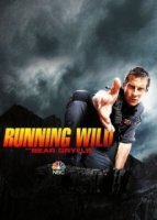 Звездное выживание с Беаром Гриллсом/Running Wild with Bear Grylls 3 сезон