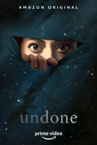 Отмена/Undone 2 сезон