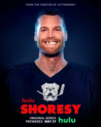 Шорси/Shoresy