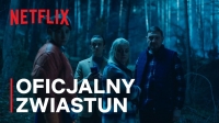 Дохлый номер/Pewnego razu na krajowej jedynce