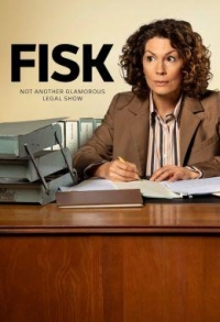 Фиск/Fisk 2 сезон