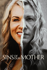 Грехи нашей матери/Sins of Our Mother 1 сезон