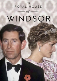 Королевский дом Виндзоров/The Royal House of Windsor