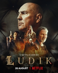 Людик/Ludik