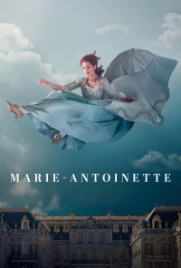 Мария-Антуанетта/Marie Antoinette
