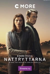 Ночные наездники/Nattryttarna