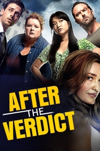 После приговора/After the Verdict