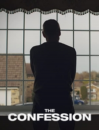 Признание (2022)/The Confession