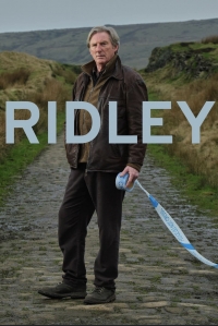 Ридли/Ridley