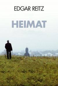 Родной край: хроника Германии/Heimat - Eine Chronik in elf Teilen