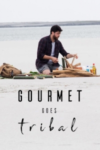 Секреты индийской кухни/Gourmet goes Tribal