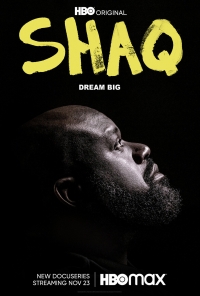 Шак/Shaq