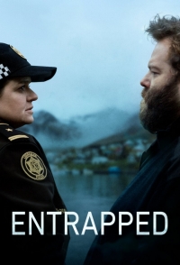 В капкане/Entrapped