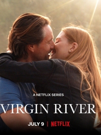 Вирджин-Ривер/Virgin River 4 сезон