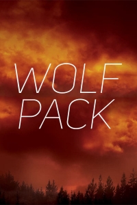 Волчья стая/Wolf Pack
