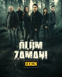 Время умирать/Olum Zamani