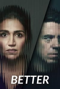 Искупление (2023)/Better