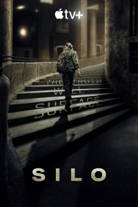 Бункер (2023)/Silo