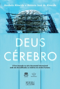 Тайны мозга (2021)/Deus Cérebro