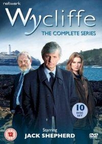 Уиклифф/Wycliffe 2 сезон