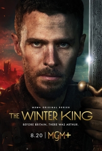 Зимний король/The Winter King